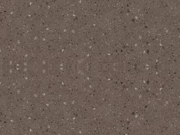 terrazzo seamless texture (ID:ffabg83392)
