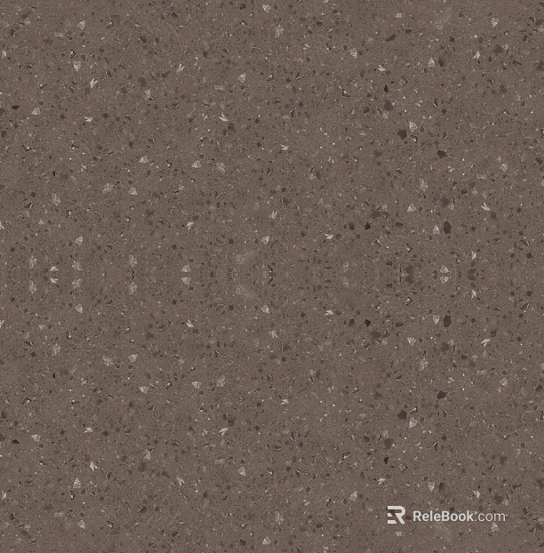 terrazzo seamless texture