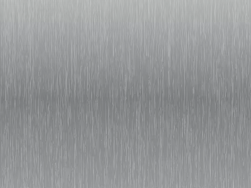 Black and White Bump texture (ID:ffajg13314)