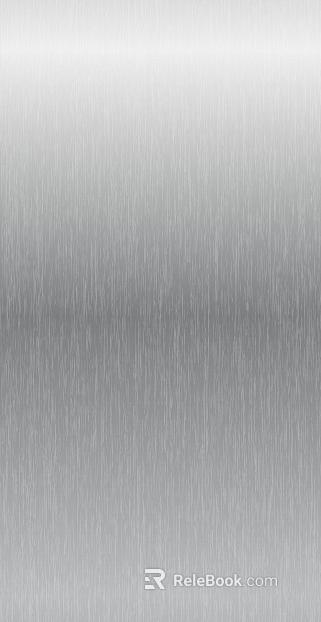 Black and White Bump texture