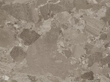 Marco Polo Icework Marble texture (ID:ffajg98635)