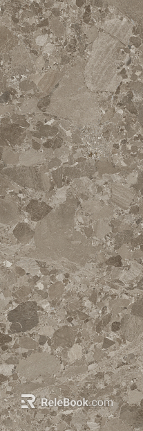 Marco Polo Icework Marble texture