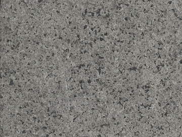 Granite texture (ID:ffagg47583)