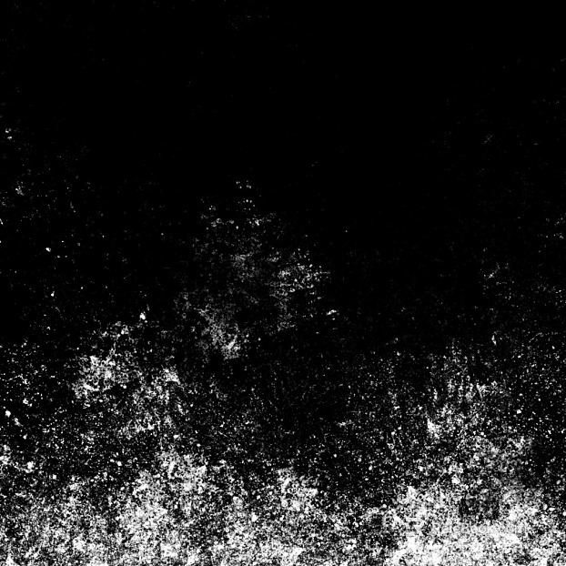 Highlight Mask texture