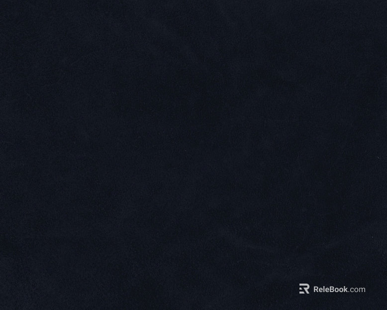 cement seamless texture