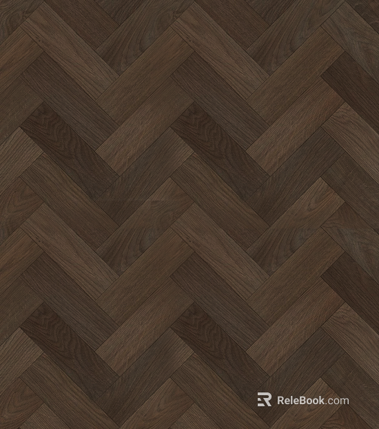 Wood Floor Dark Herrings Wood Floor texture