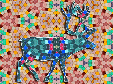 decorative painting texture (ID:ffabg93021)