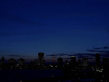 night sky texture (ID:ffajg24317)
