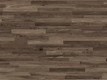 wood floor seamless texture (ID:ffabg69648)