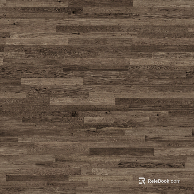 wood floor seamless texture