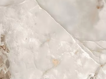 Brown Luxury Marble texture (ID:ffach166091)