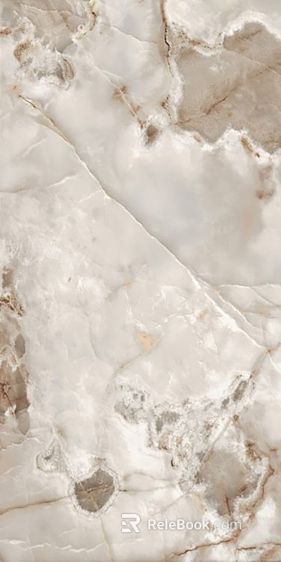 Brown Luxury Marble texture