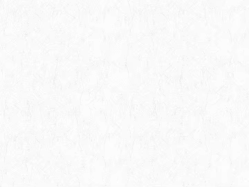 latex paint texture (ID:ffaeg72055)