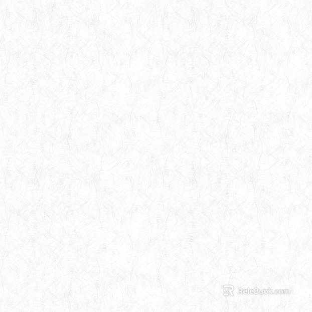 latex paint texture