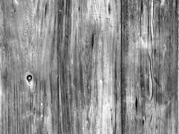 Black and White Bump texture (ID:ffabg25666)