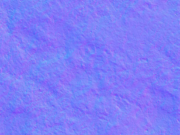 Normal Bump texture (ID:ffaef5089)
