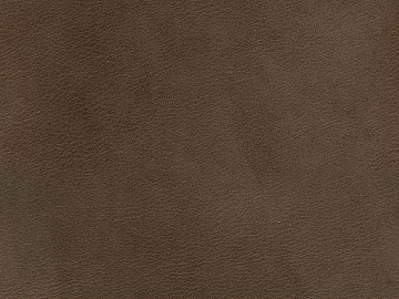 fine grain leather texture (ID:ffacg11953)