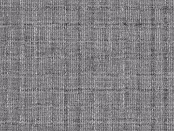 plain cloth texture (ID:ffajf5696)