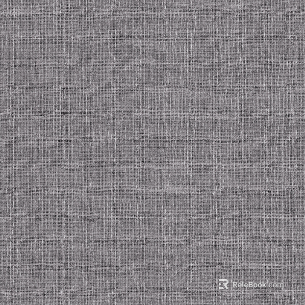 plain cloth texture