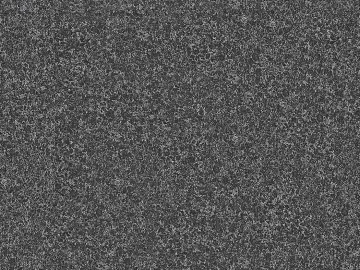 Stone texture (ID:ffajg48127)