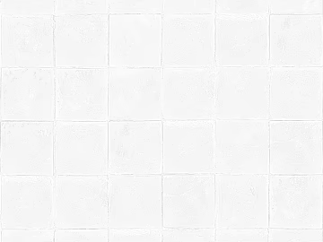 Lattice Brick texture (ID:ffach726074)