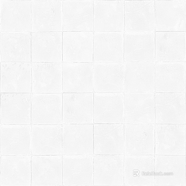 Lattice Brick texture