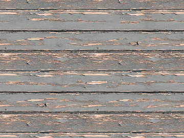 old wood texture (ID:ffach664731)
