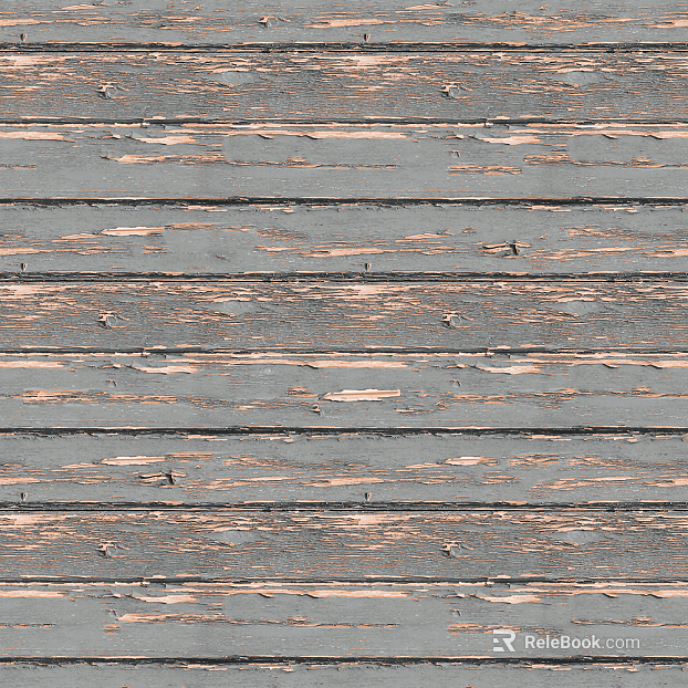 old wood texture