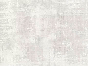 Beige linen carpet texture (ID:ffach671940)