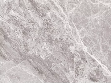 Grey Marble Rock Slab Grey Light Luxury Marble Rock Slab Grey Marble texture (ID:ffach334033)