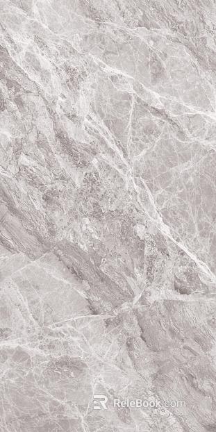 Grey Marble Rock Slab Grey Light Luxury Marble Rock Slab Grey Marble texture