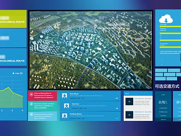 Screen material texture (ID:ffagg46604)