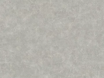 cement seamless texture (ID:ffacg94152)