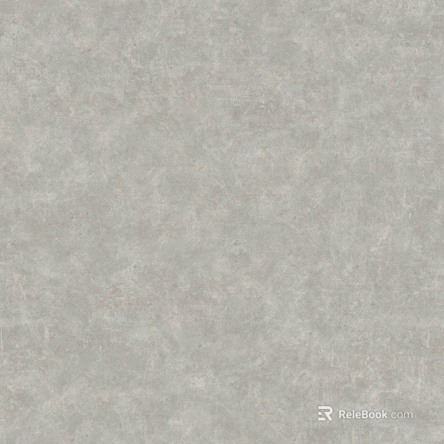 cement seamless texture