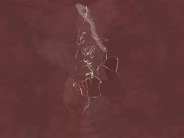 abstract painting texture (ID:ffagg79302)