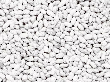Black and White Bump texture (ID:ffabg63986)