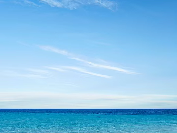 Scenery texture (ID:ffaeg20674)