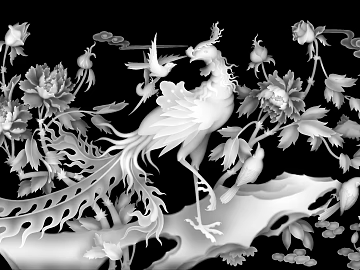 relief relief black and white texture (ID:ffagg33269)