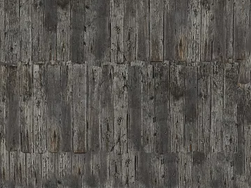 old wood texture (ID:ffaeg33282)