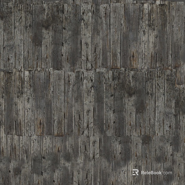 old wood texture