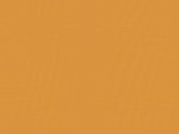 plain cloth texture (ID:ffaff2203)