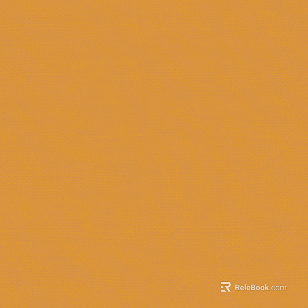 plain cloth texture