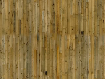 wood panel seamless texture (ID:ffabg32659)
