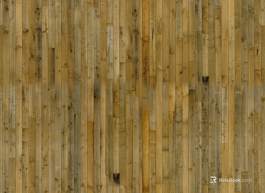 wood panel seamless texture