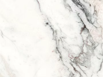 Rock Plate Luxury Stone texture (ID:ffach180753)