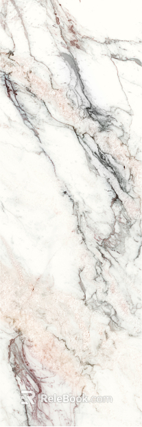 Rock Plate Luxury Stone texture