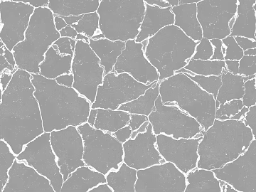 Mesh Marble Seamless texture (ID:ffacg72746)