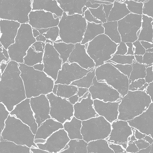 Mesh Marble Seamless texture