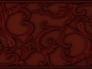 wood carving texture (ID:ffaeg74045)
