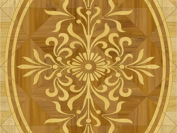 parquet wood floor texture (ID:ffajh045577)